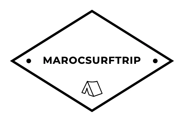 Marocsurftrip